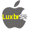 Aplicativo Luxbr99 para iOS