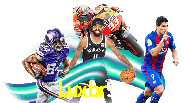 Luxbr99