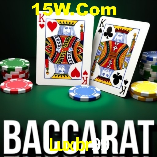 Games Directory Luxbr99