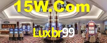 Programa VIP Luxbr99