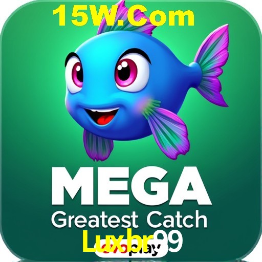 Tennis Betting Luxbr99