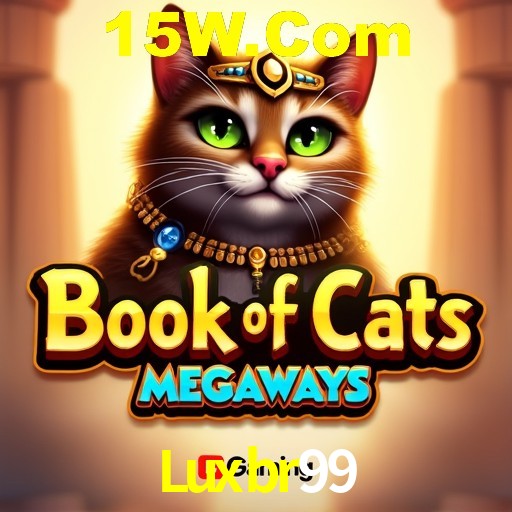 A Emoção da Loteria na Luxbr99: Uma Chance de Mudança de Vida
