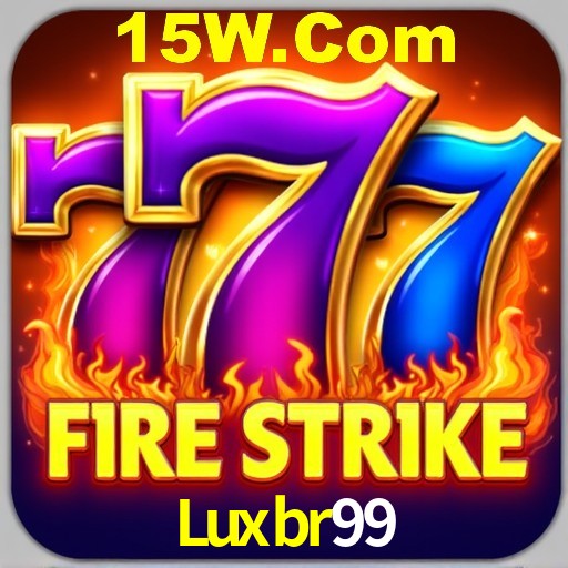 A Experiência Imersiva dos Cassinos Ao Vivo no Luxbr99