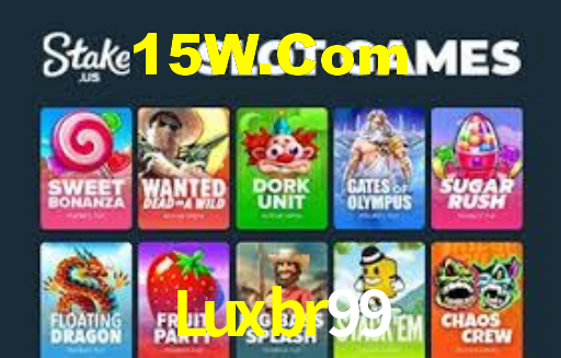 Luxbr99: Jogos de Caça-Níqueis-Altas Recompensas, Roleta-Velocidade, Blackjack-Desafios Máximos