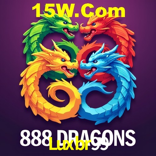 Desvendando o Mundo dos Jogos Virtuais na Luxbr99