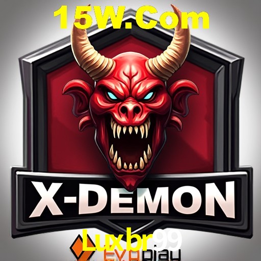 Crash Games Strategies Luxbr99