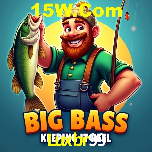 A Revolução dos Jogos Mobile: Diversão na Palma da Mão