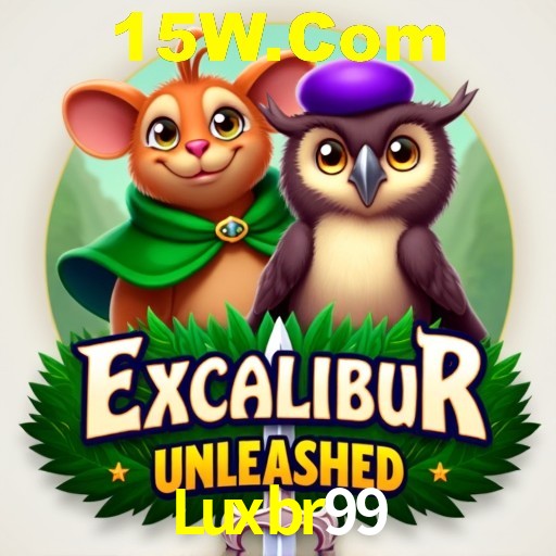 A Emoção da Loteria na Luxbr99: Uma Chance de Mudança de Vida