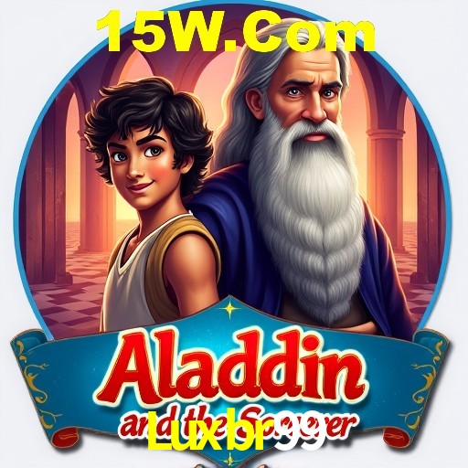 Descubra o Mundo do Cassino Online com Luxbr99