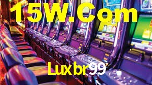 Luxbr99,Luxbr99.Com