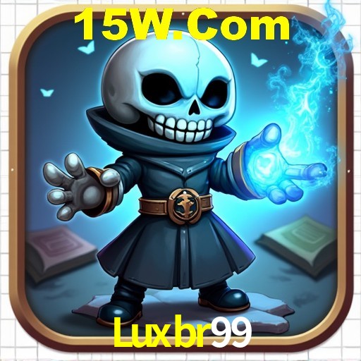 A Experiência Imersiva dos Cassinos Ao Vivo no Luxbr99