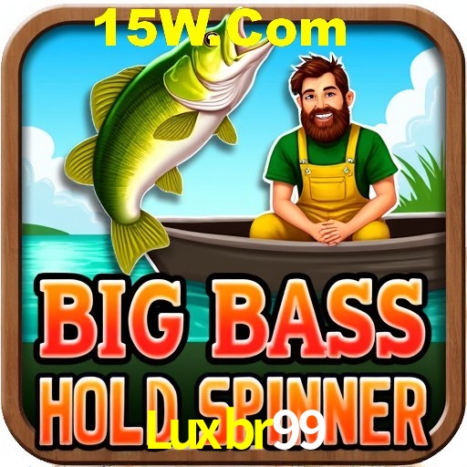 2FA Security Luxbr99