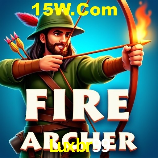 Desvendando o Mundo dos Jogos Virtuais na Luxbr99