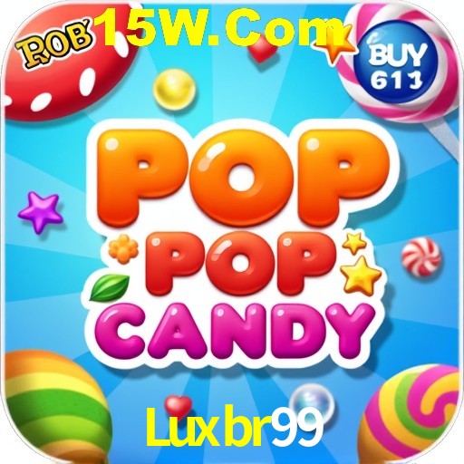 Roulette Table Luxbr99