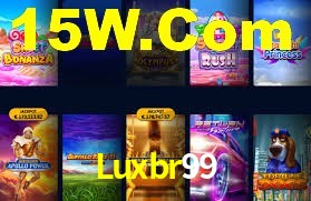 Luxbr99,Luxbr99.Com