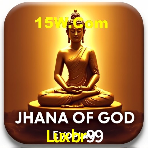 Football Betting Luxbr99