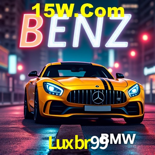 A Ascensão dos Esportes Eletrônicos: Um Novo Paradigma no Entretenimento