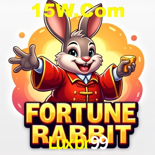 A Experiência Imersiva dos Cassinos Ao Vivo no Luxbr99