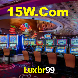 Luxbr99,Luxbr99.Com