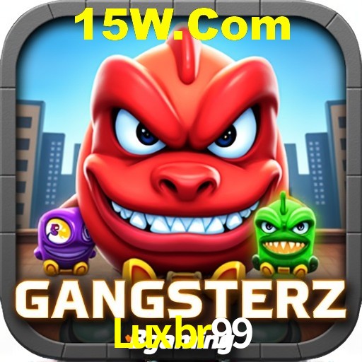 Inovações de Jogos na Luxbr99: O Futuro das Experiências Interativas