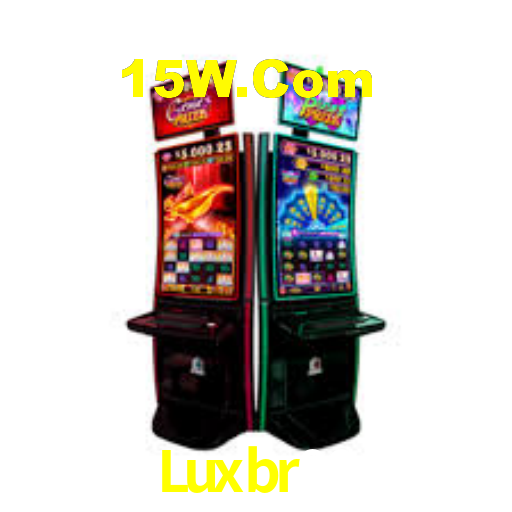 Luxbr99,Luxbr99.Com