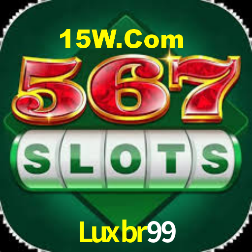 Luxbr99,Luxbr99.Com