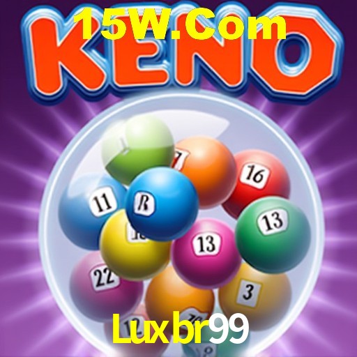 A Ascensão dos Esportes Eletrônicos: Um Novo Paradigma no Entretenimento