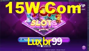 Instant EasyPaisa Luxbr99