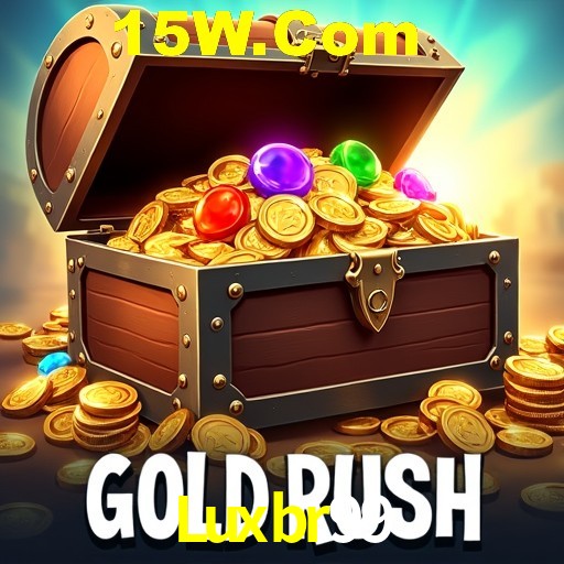 Descubra a Magia dos Jogos de Arcade no Luxbr99