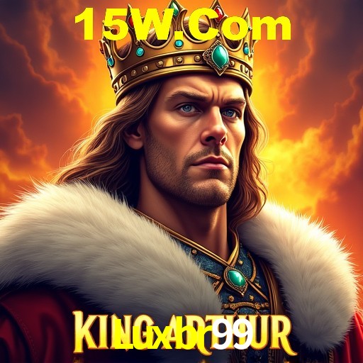 A Popularidade dos Caça-Níqueis no Luxbr99