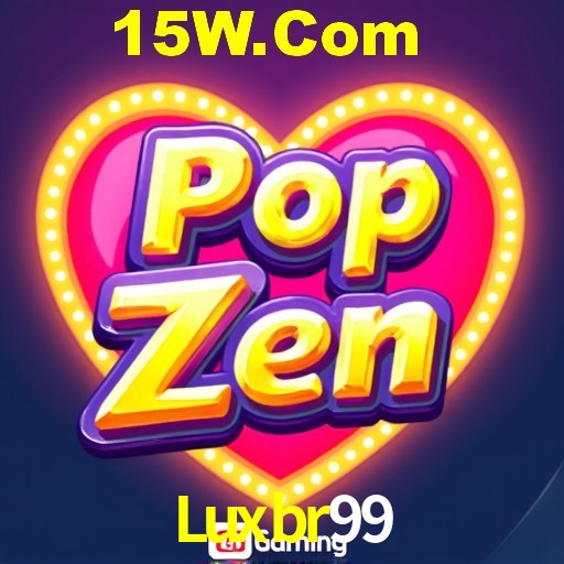 API Integration Luxbr99