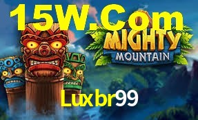 Aviator Game Luxbr99