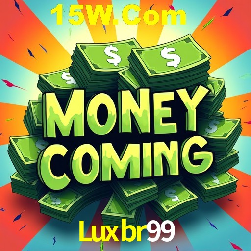 Descubra a Essência do Luxbr99: Nossa História e Compromissos