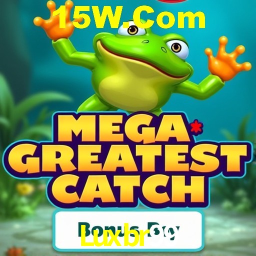 A Revolução dos Jogos Mobile: Diversão na Palma da Mão