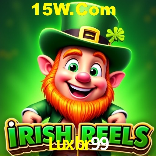 Security Systems Luxbr99