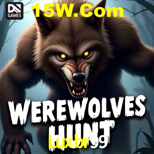 A Ascensão dos Esportes Eletrônicos: Um Novo Paradigma no Entretenimento