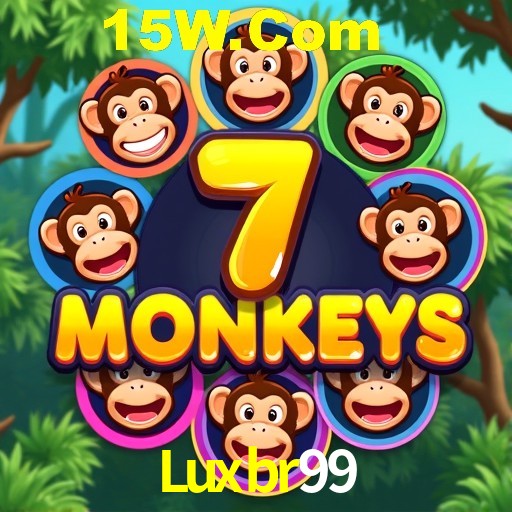 Exclusive Offers Luxbr99