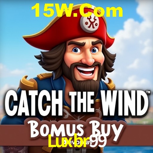 A Revolução dos Aplicativos de Jogos no Luxbr99