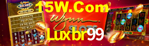 Luxbr99: Jogue Crash e Experimente Alta Recompensa Instantânea