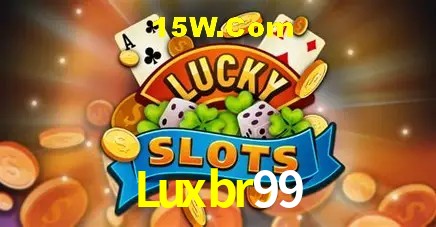 2FA Security Luxbr99