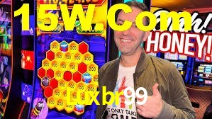 Ofertas Imperdíveis na Luxbr99: Promoções e Bônus Que Valem a Pena