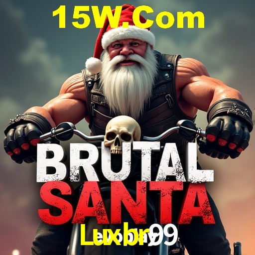 Descubra o Programa VIP da Luxbr99: Vantagens Exclusivas para Jogadores