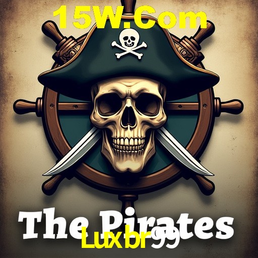 Apostas Esportivas na Luxbr99: Um Guia Completo