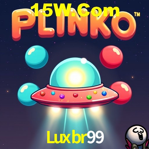 A Popularidade dos Caça-Níqueis no Luxbr99