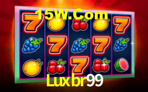 Sinta a adrenalina dos jogos de cassino com Luxbr99