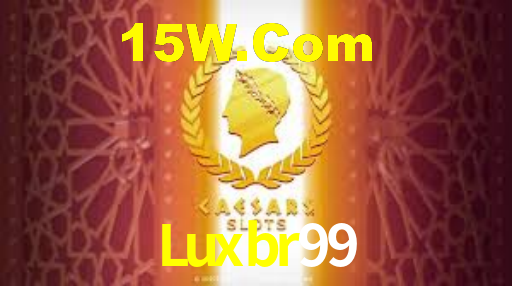 Luxbr99.Com