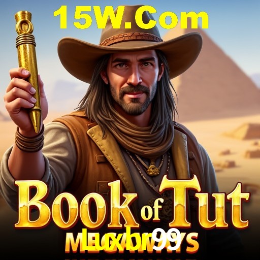 Desvendando o Mundo dos Jogos Virtuais na Luxbr99