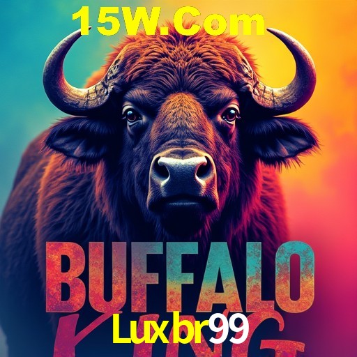 Flash Promotion Luxbr99