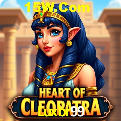 Weekend Specials Luxbr99