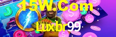 Experimente o Login Seguro Premium no Luxbr99